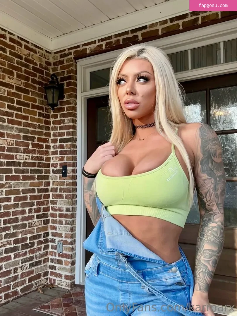 Karma Rx