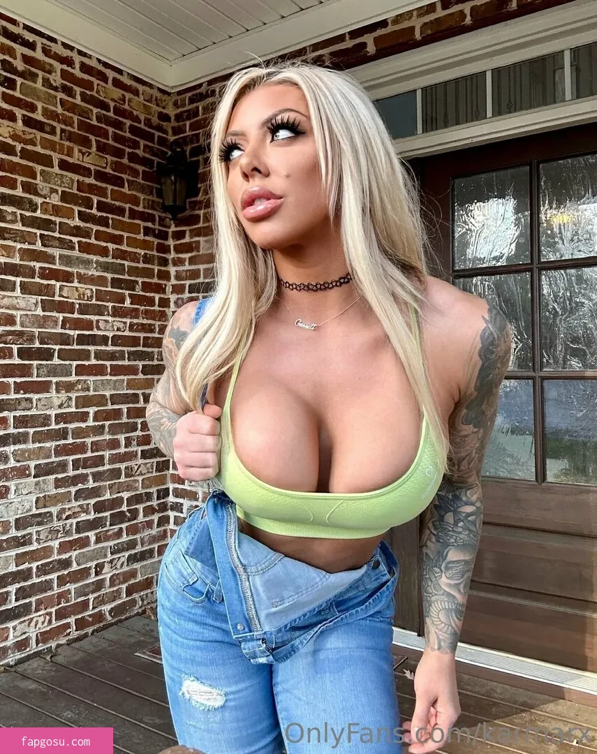 Karma Rx