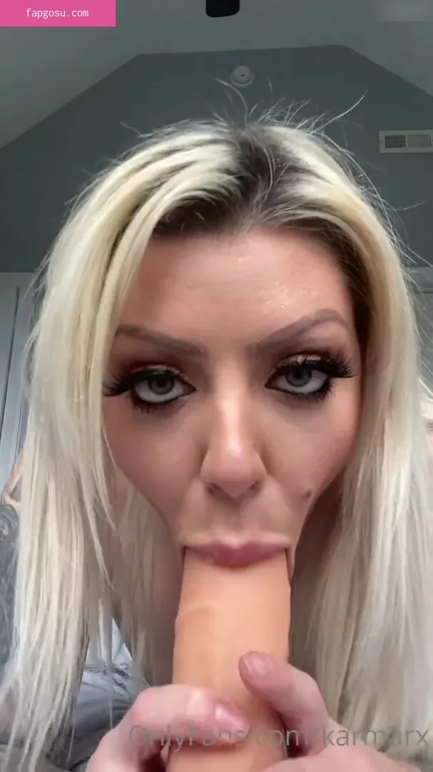 Karma Rx