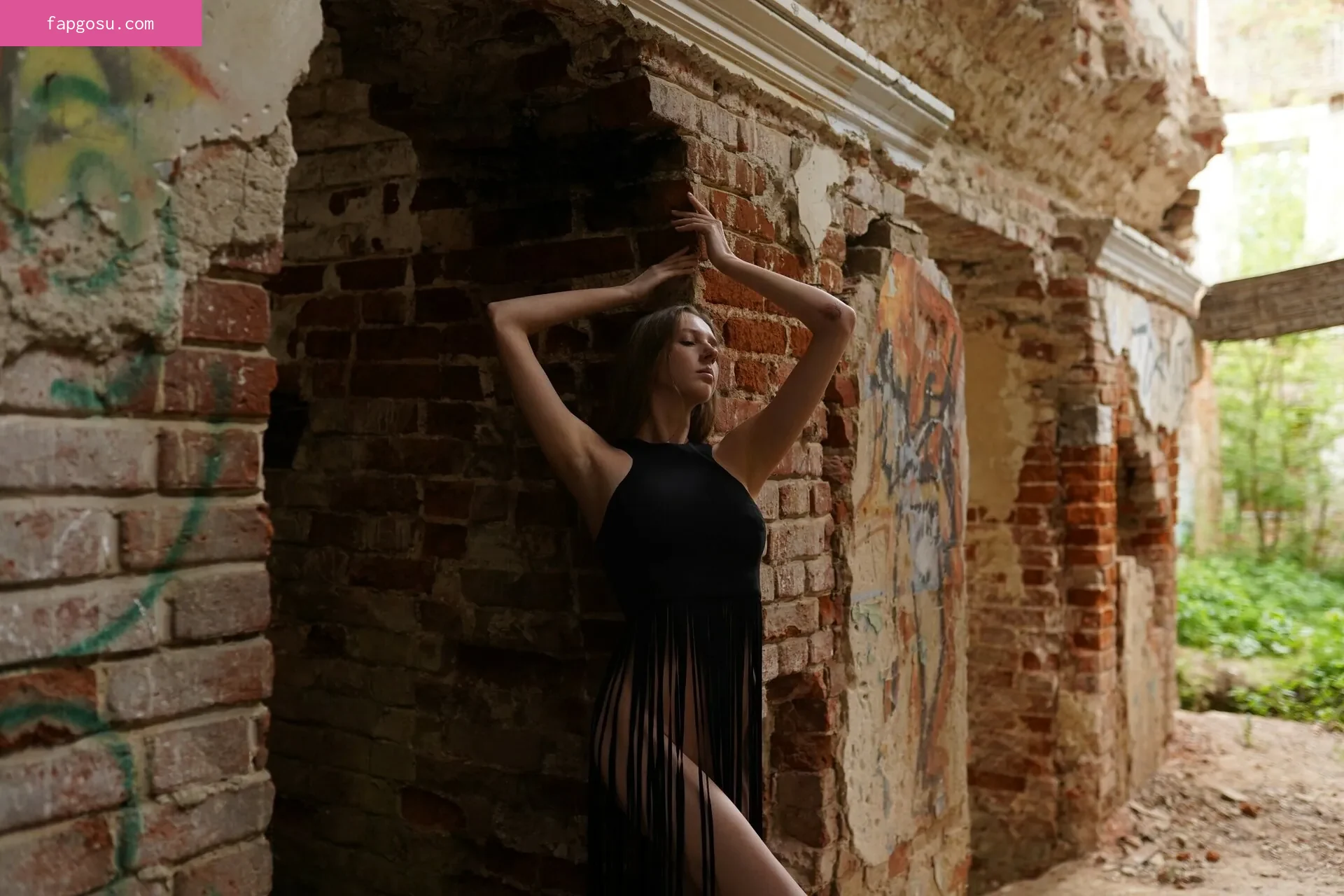Katerina Reich