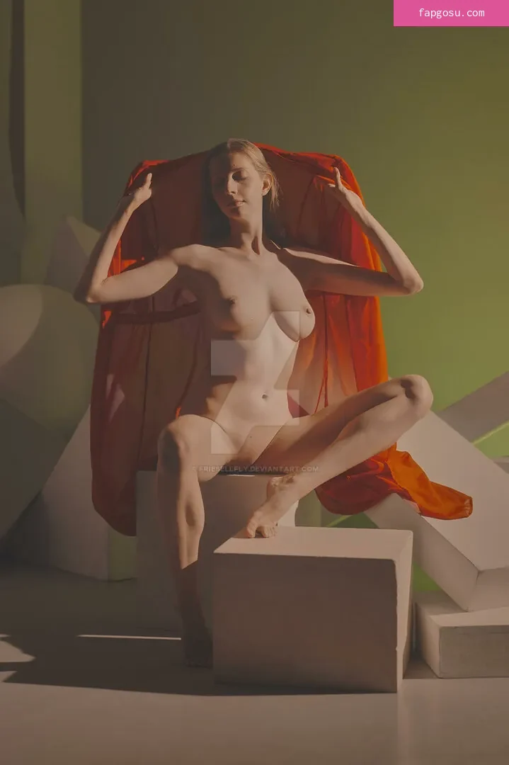 Katerina Reich