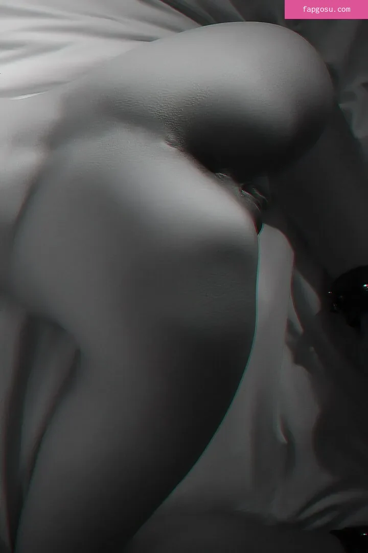 Katerina Reich