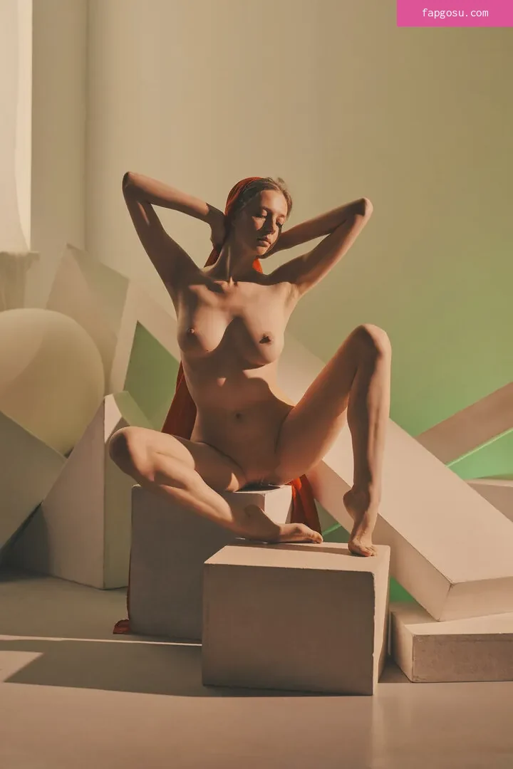 Katerina Reich