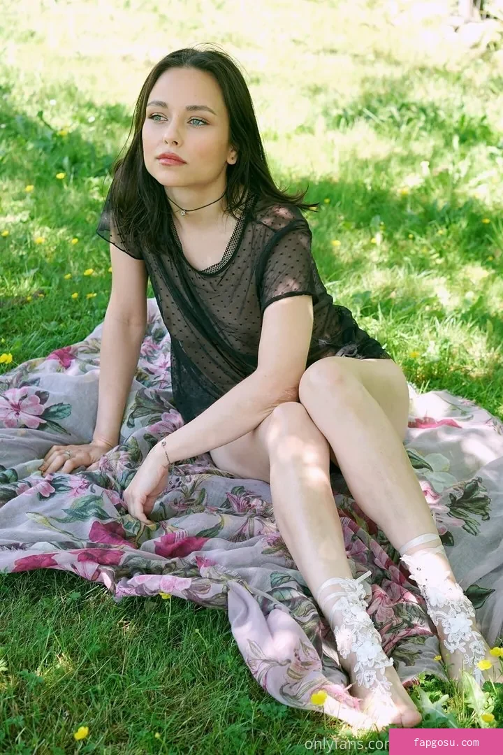 Katherine Ramdeen