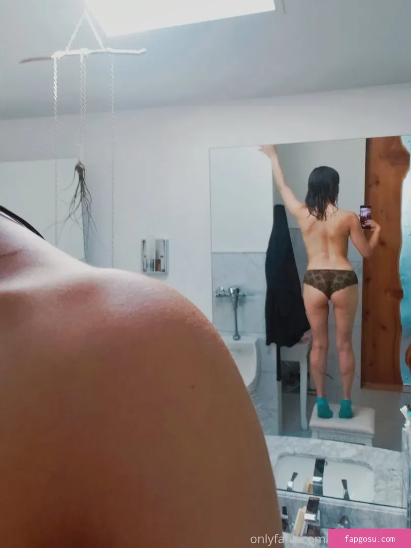 Katherine Ramdeen