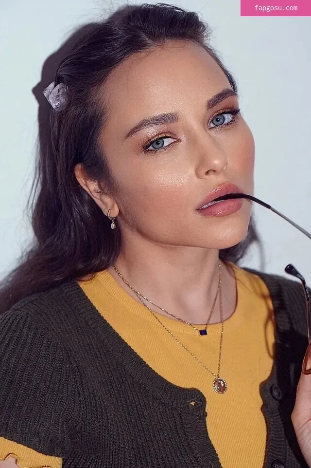 Katherine Ramdeen