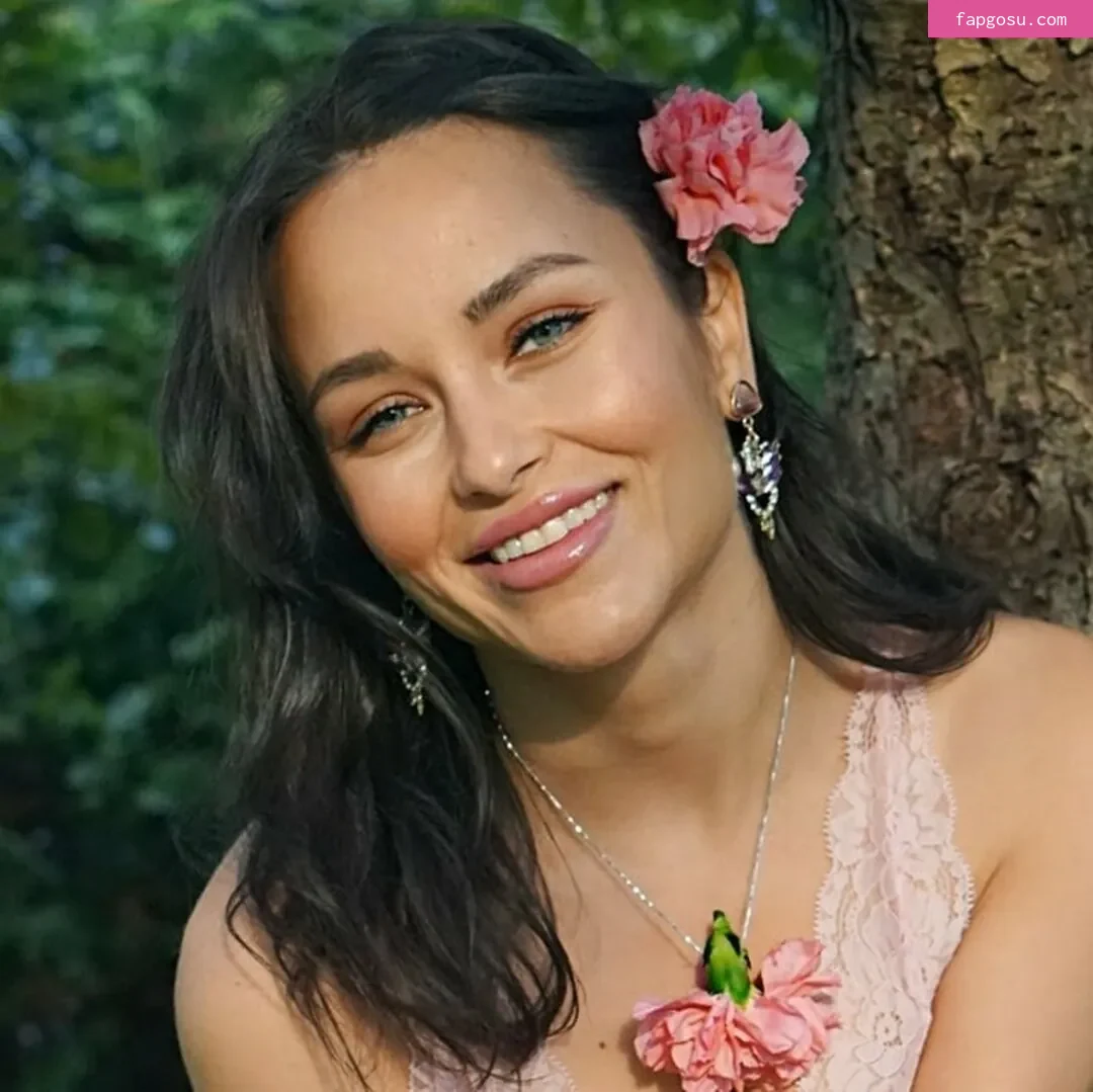 Katherine Ramdeen