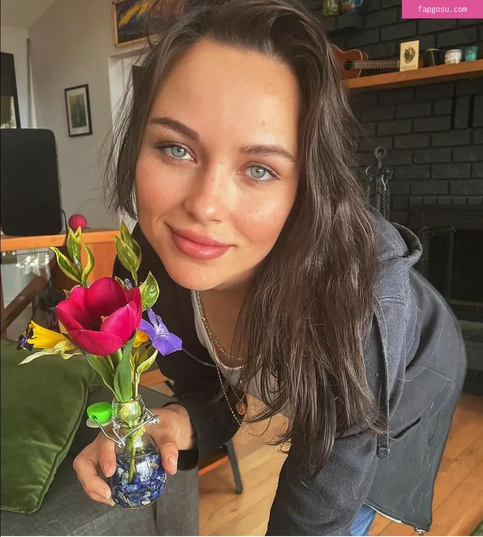 Katherine Ramdeen