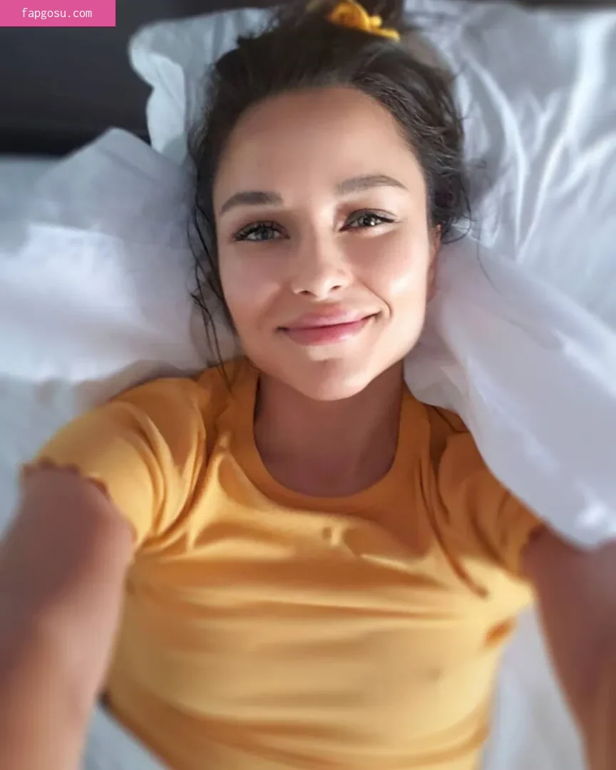 Katherine Ramdeen