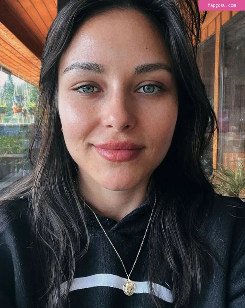 Katherine Ramdeen