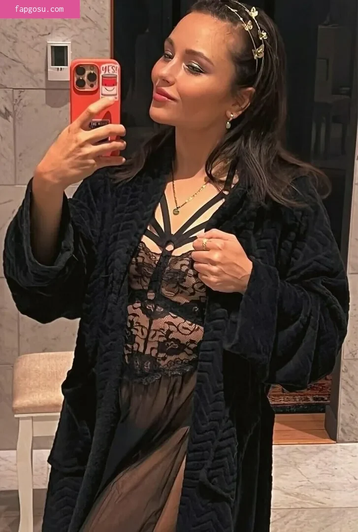 Katherine Ramdeen
