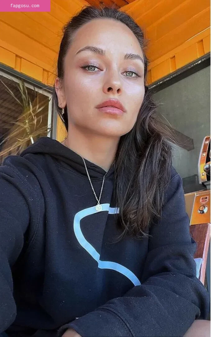 Katherine Ramdeen