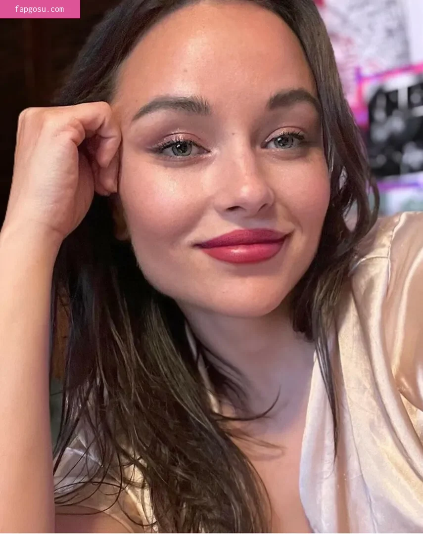 Katherine Ramdeen