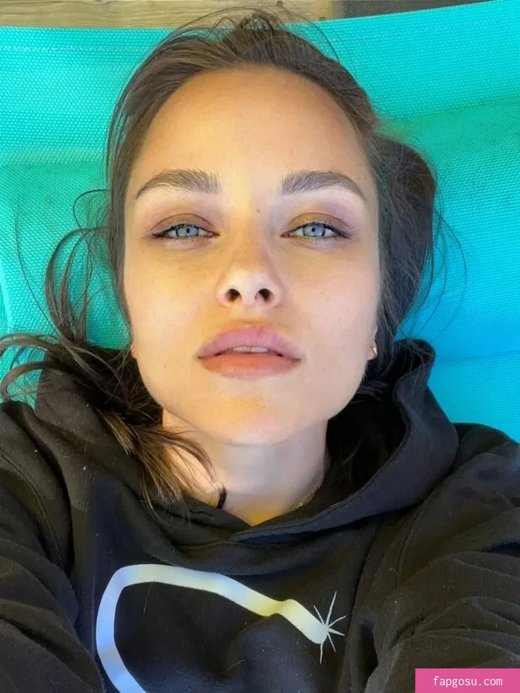 Katherine Ramdeen