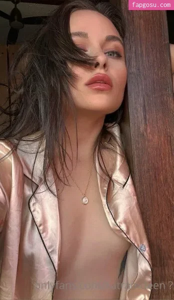 Katherine Ramdeen