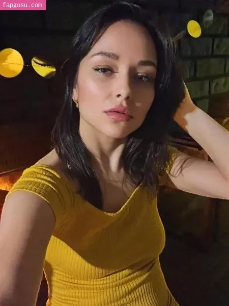 Katherine Ramdeen
