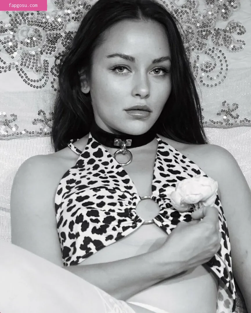 Katherine Ramdeen