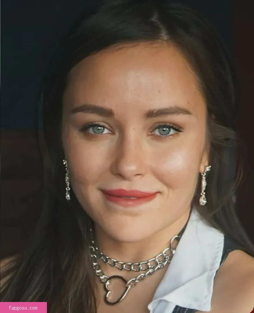 Katherine Ramdeen