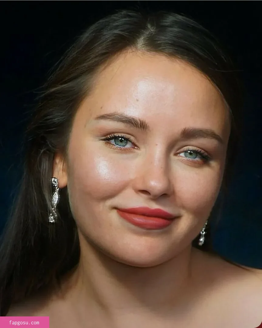Katherine Ramdeen