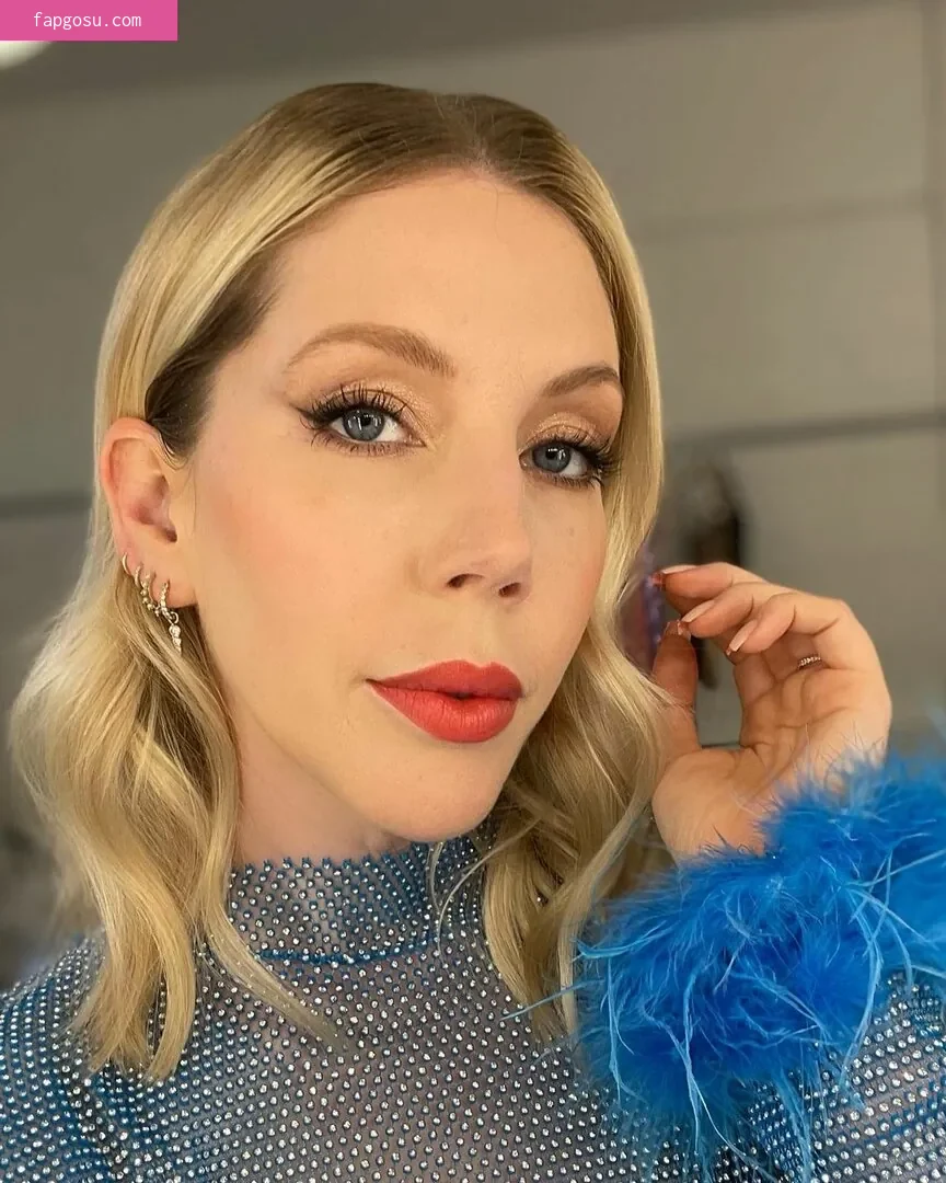 Katherine Ryan