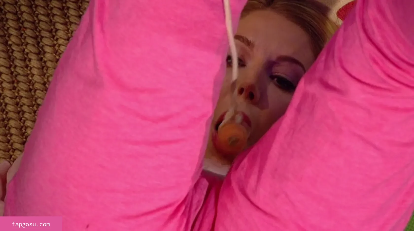 Katherine Ryan