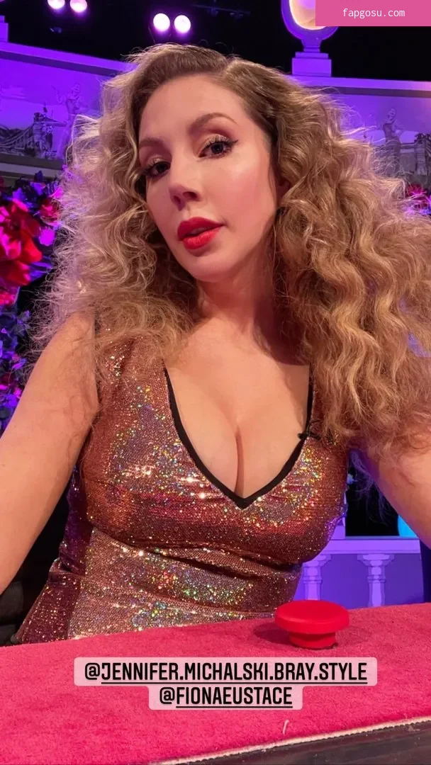 Katherine Ryan