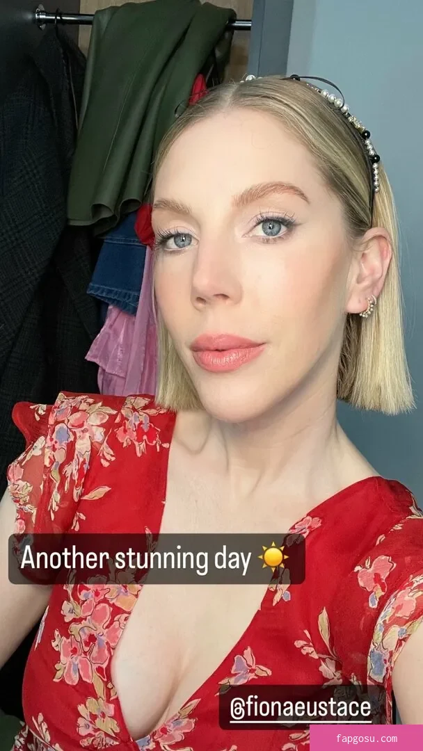 Katherine Ryan