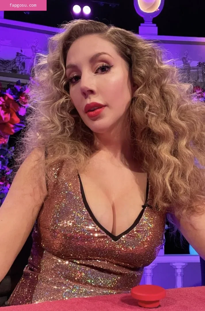 Katherine Ryan
