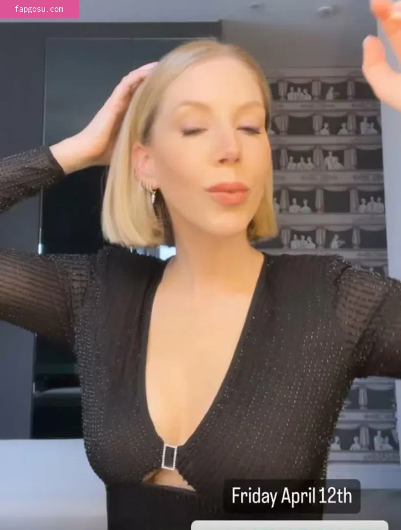 Katherine Ryan