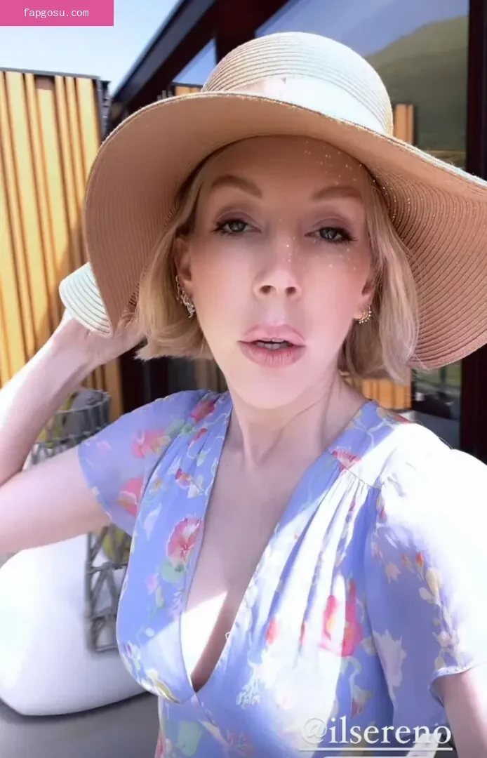 Katherine Ryan