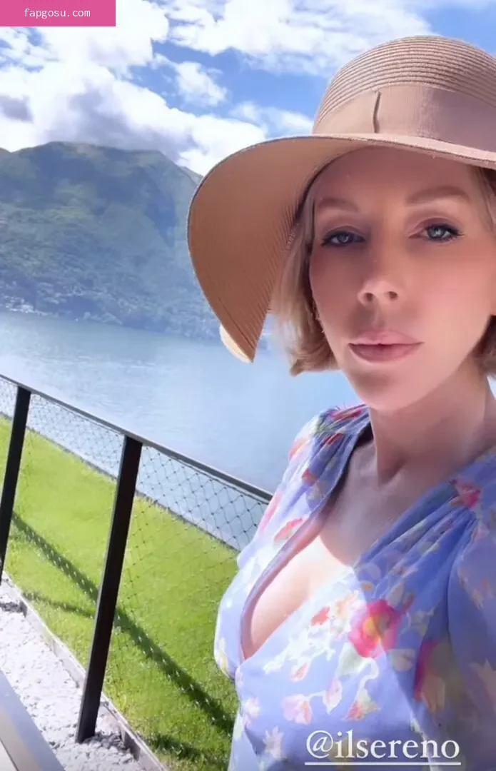 Katherine Ryan
