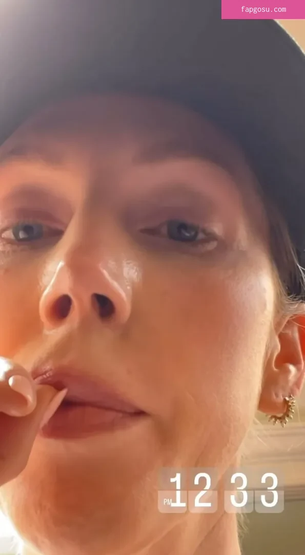 Katherine Ryan