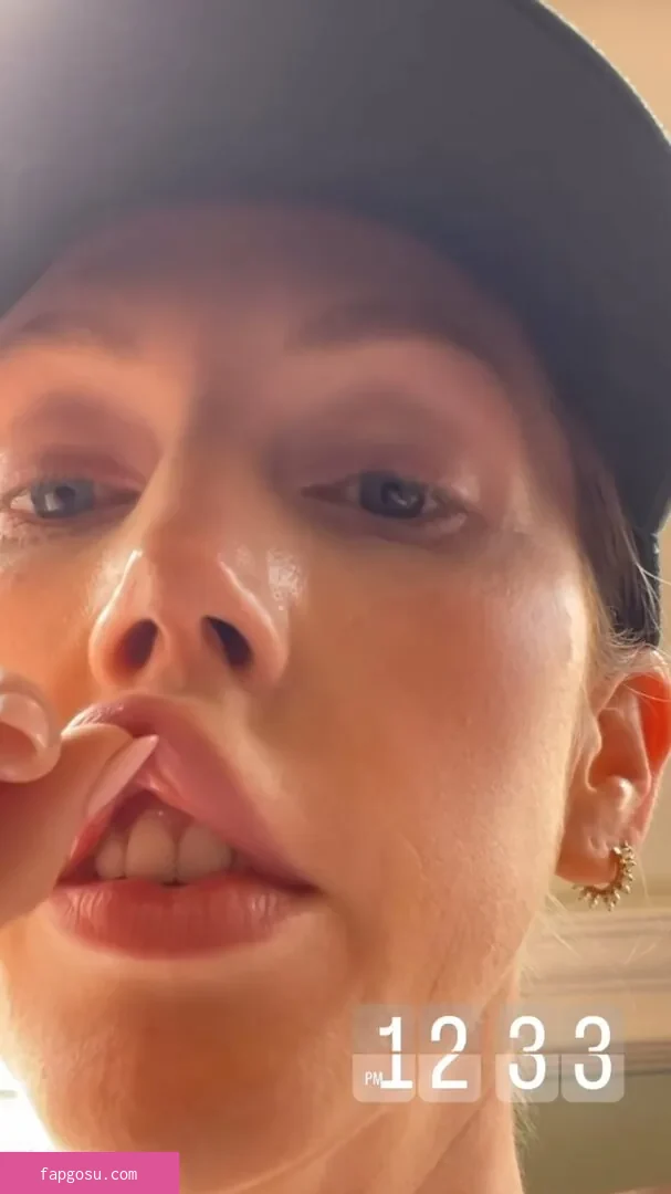 Katherine Ryan