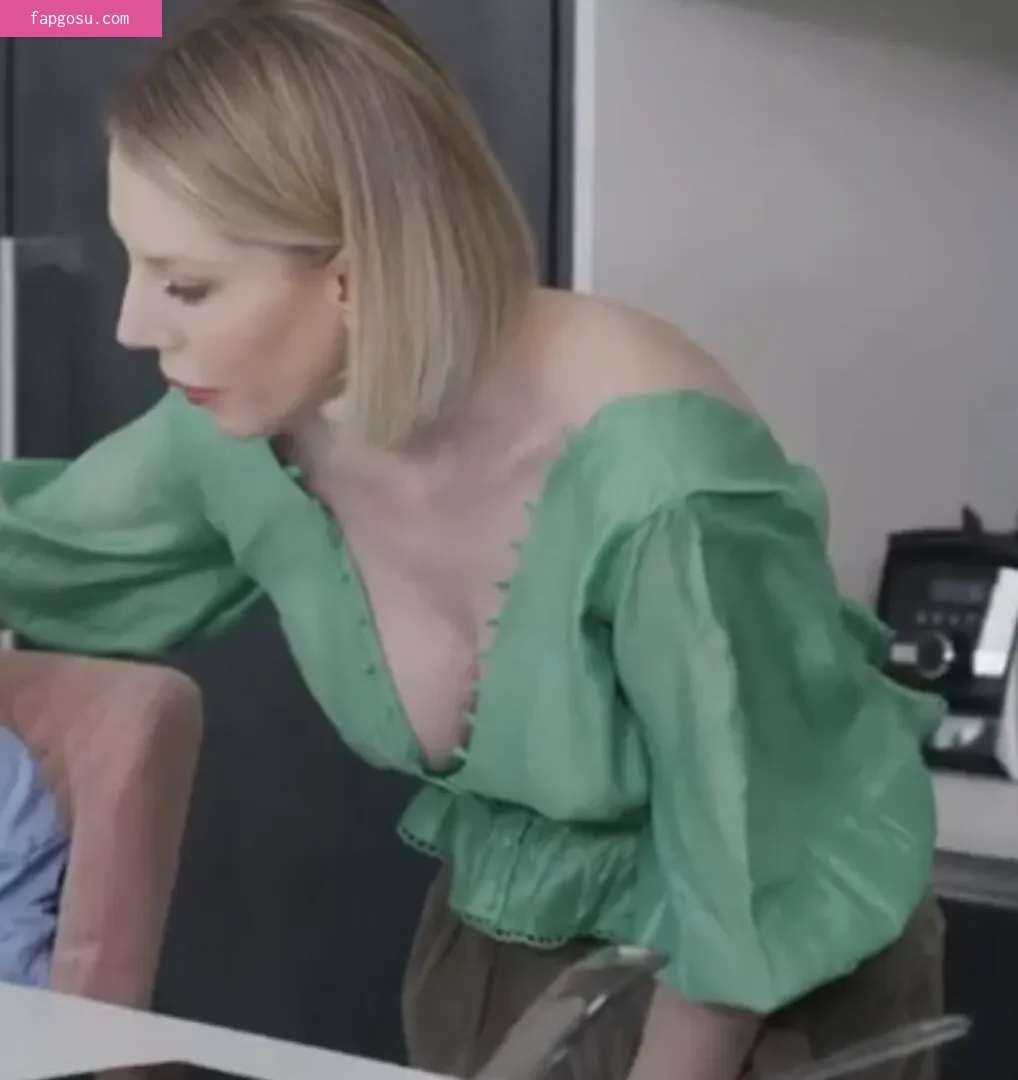 Katherine Ryan