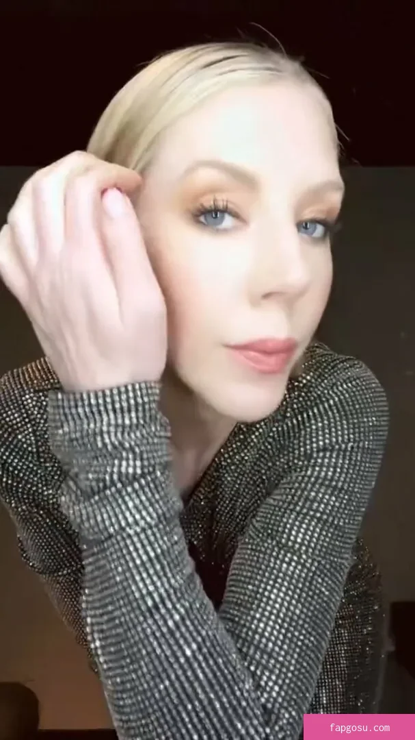 Katherine Ryan