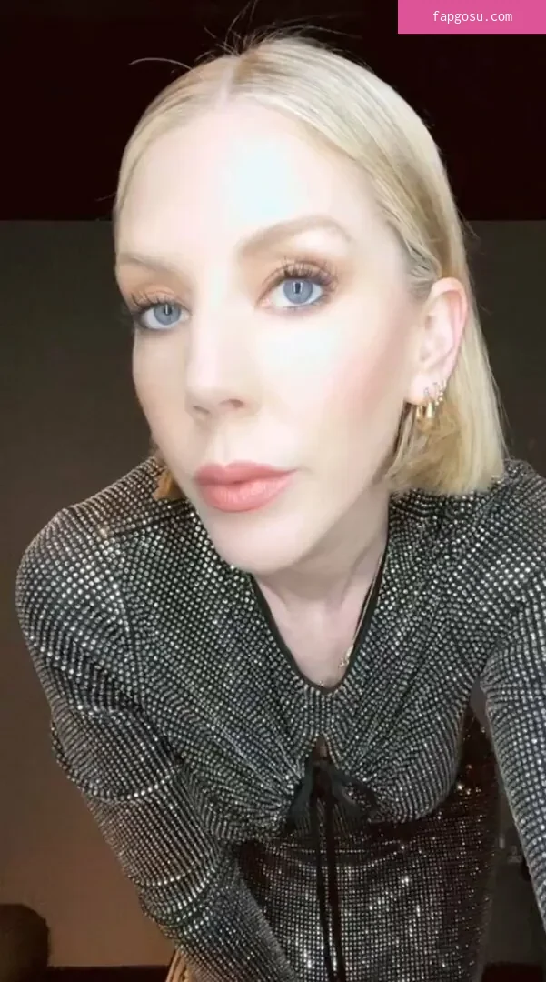 Katherine Ryan