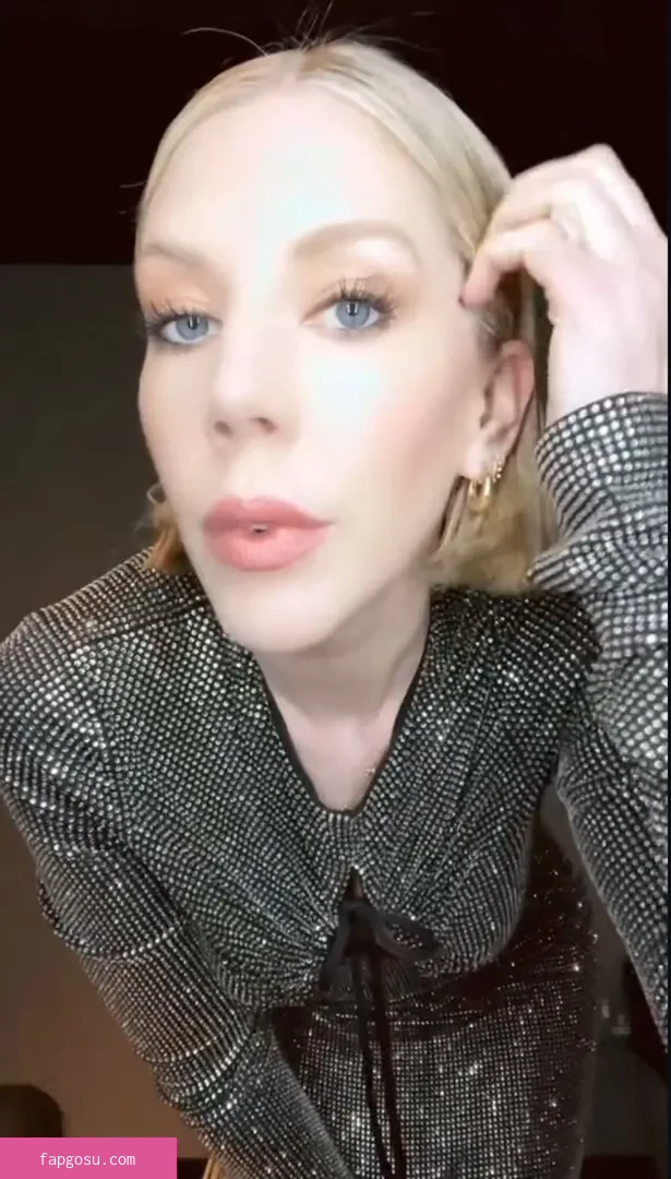 Katherine Ryan