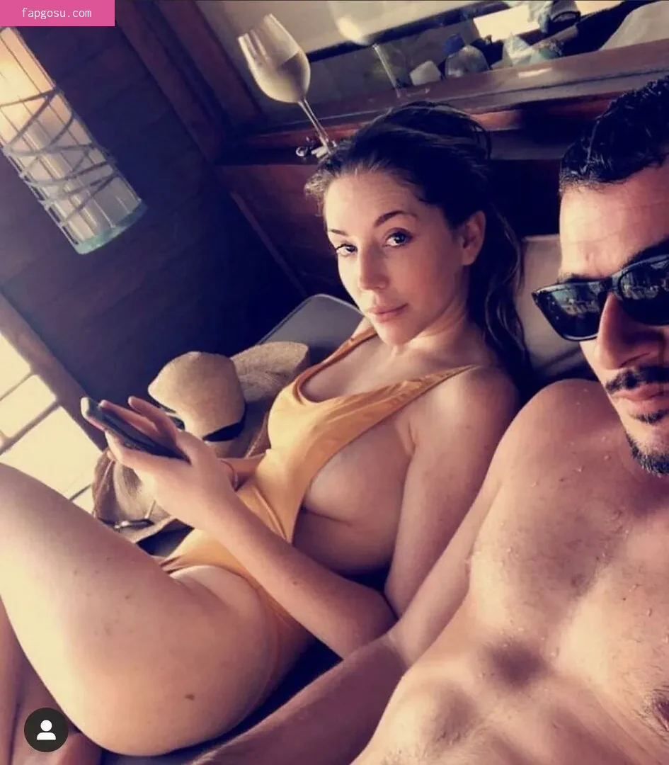 Katherine Ryan