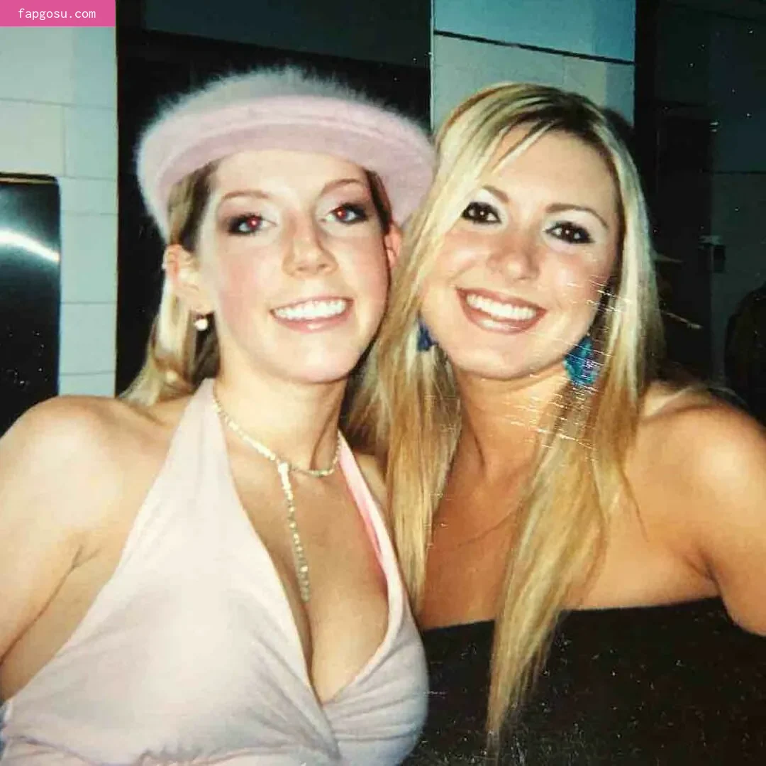 Katherine Ryan