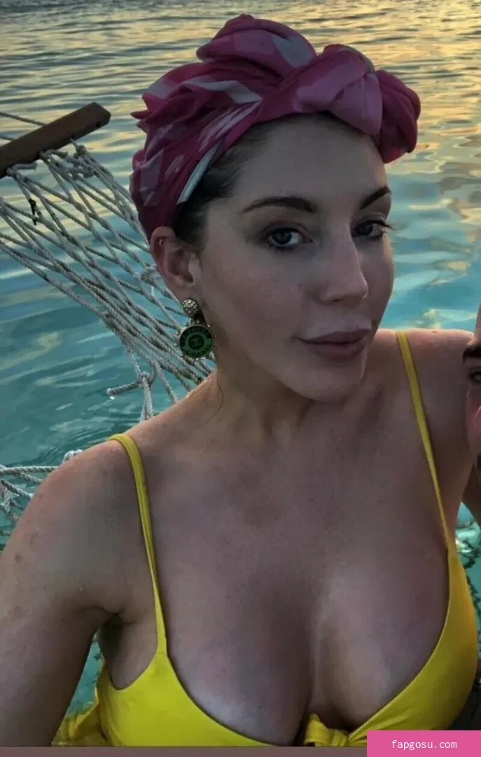 Katherine Ryan