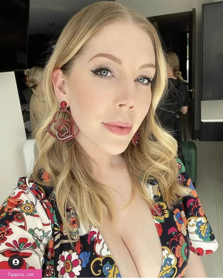 Katherine Ryan