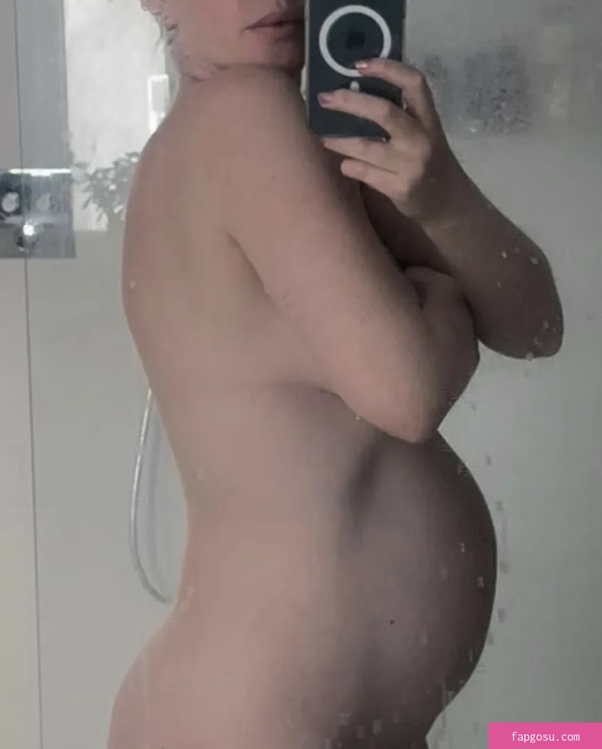 Katherine Ryan