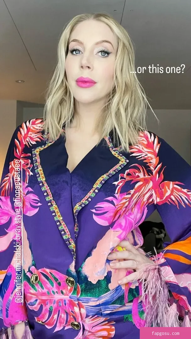 Katherine Ryan