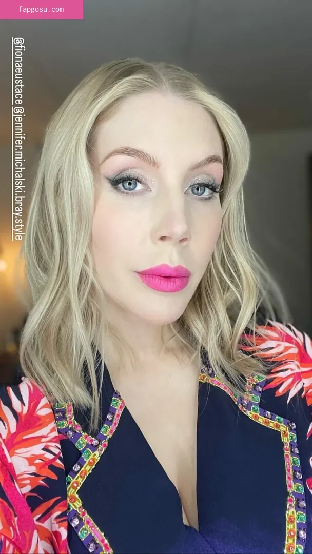 Katherine Ryan