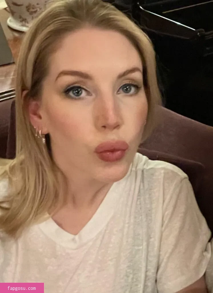 Katherine Ryan