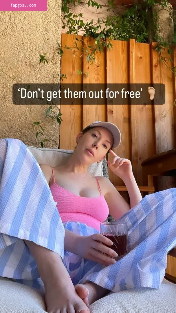 Katherine Ryan