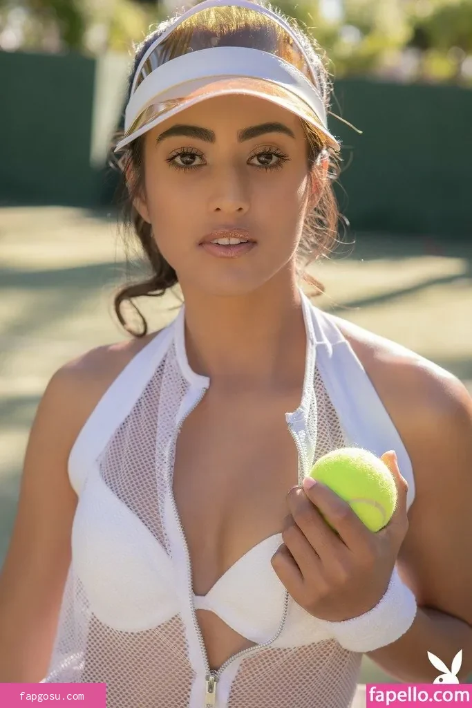 Katherinne Rodriguez