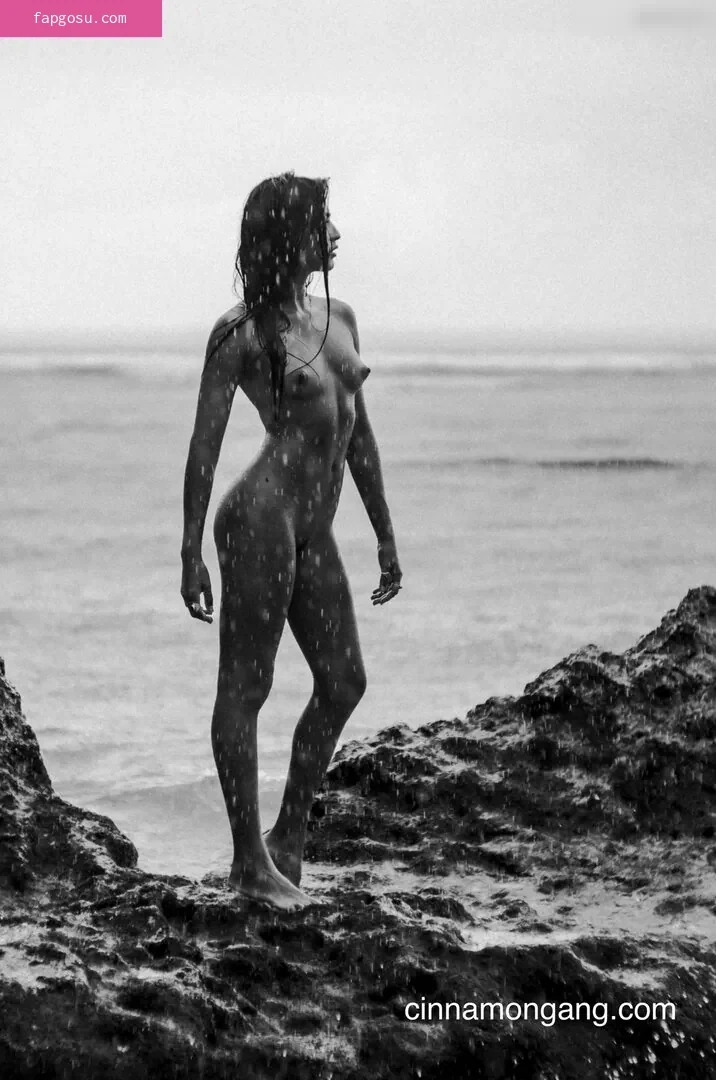 Katherinne Rodriguez