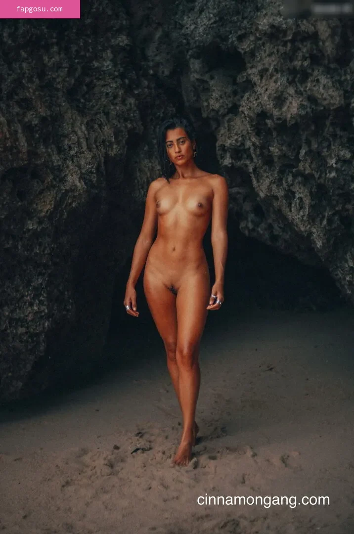 Katherinne Rodriguez
