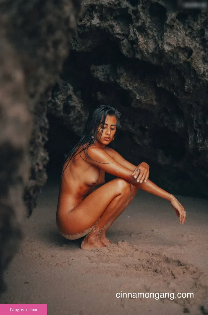Katherinne Rodriguez